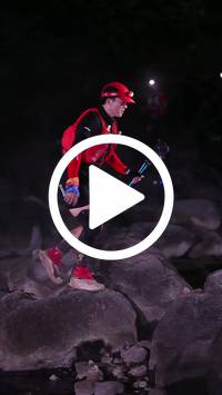 BIB:  <button type="button" onclick="openModal(28063339)" class="btn btn-primary btn-sm float-right" data-toggle="modal" data-target=".modal-high-quality">
                <i class="fa fa-download"></i> Download
                </button>